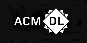 ACM Digital Library