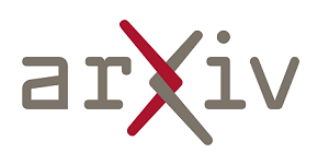 arXiv