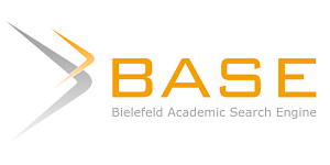 BASE Bielefeld Academic Search Engine