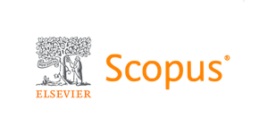 Scopus