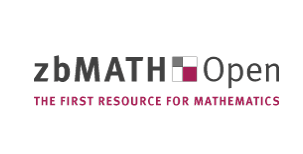 zbMATH Open