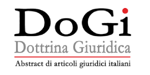 Dogi