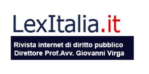 LexItalia