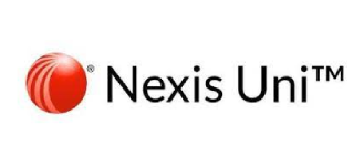 Nexis Uni