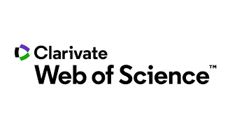 Web of Science