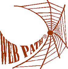 WebPath