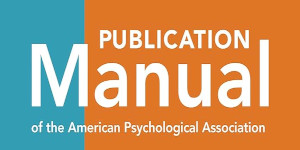 APA Manuals