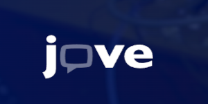 JoVE Unlimited - Psychology