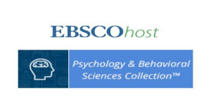 Psychology and Behavioral Sciences Collection