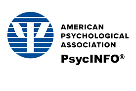 PsycInfo