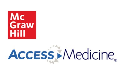 AccessMedicine