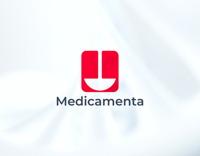 Medicamenta