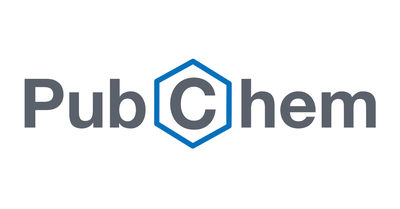 Pubchem