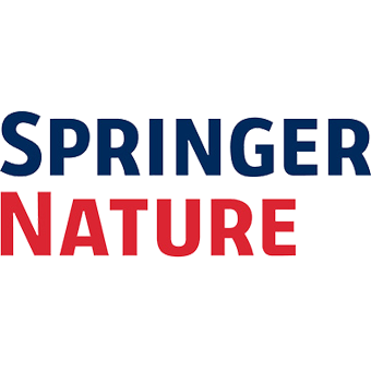 Springer Nature Experiments