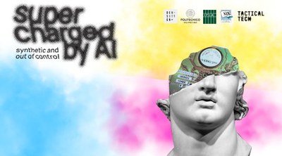 SuperchargedbyAI.jpg
