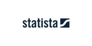 Statista