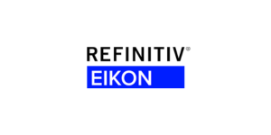 LSEG workspace - Refinitiv Eikon