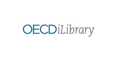 OECD iLibrary