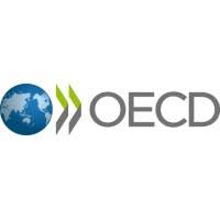 Accesso gratuito alla banca dati OECD iLibrary