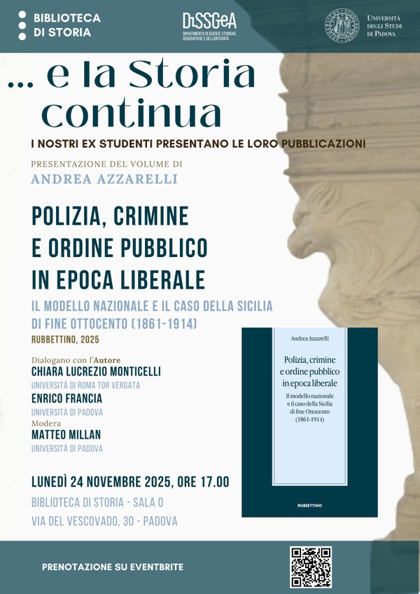 Azzarelli E la storia continua - Locandina.jpg