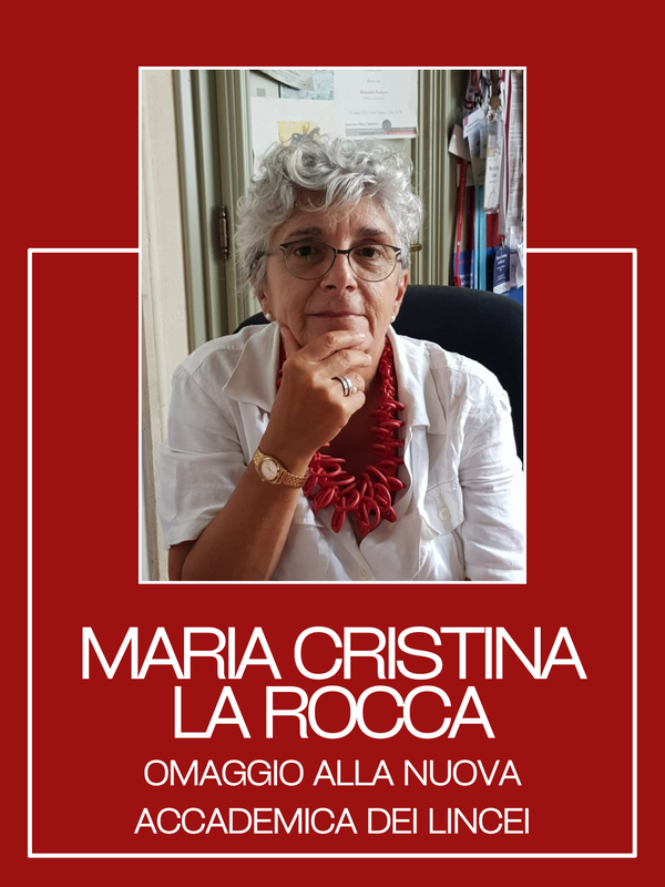 MARIA CRISTINA LA ROCCA-Social.png