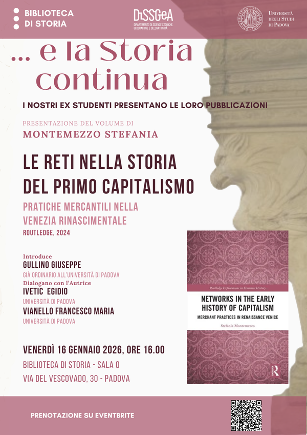 Montemezzo Stefania E la storia continua - Locandina.png