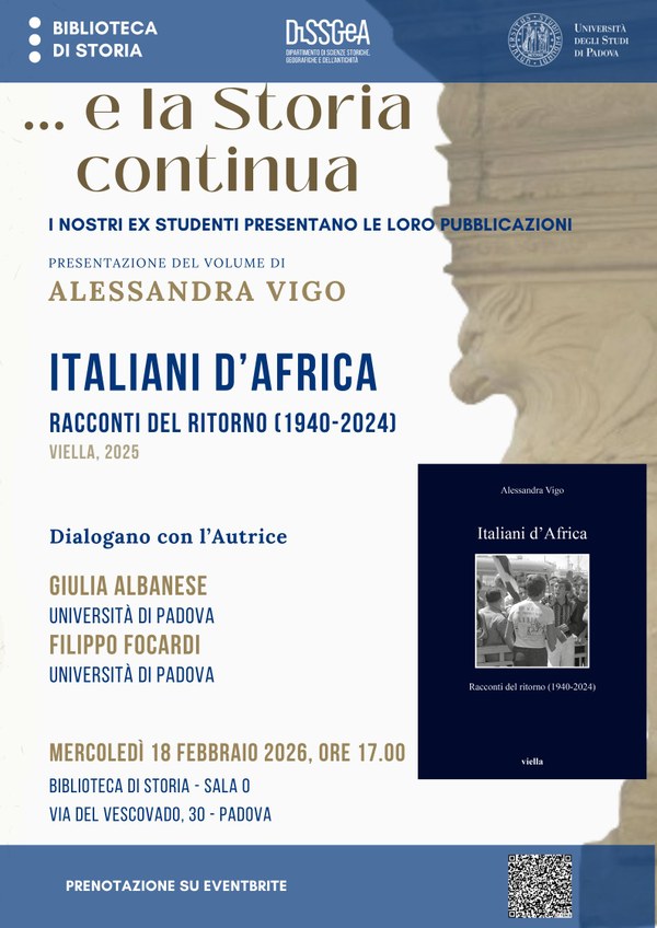 Vigo Alessandra E la storia continua - Locandina.jpg