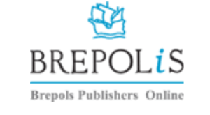 BREPOLIS databases