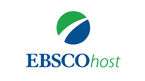 Education Source (EBSCO)