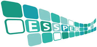 ESSPER