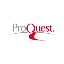 Literature Online (Proquest)