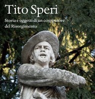 Presentazione volume di Enrico Valseriati: "Tito Speri. Storia e oggetti di un cospiratore del Risorgimento"