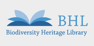 BHL - Biodiversity heritage library