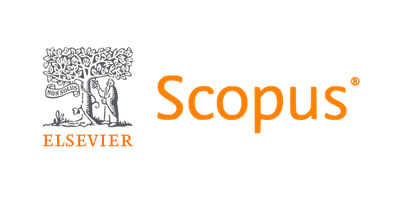 Scopus