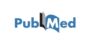 PubMed