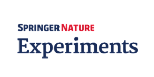 Springer Nature Experiments