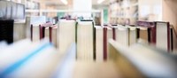 Il Sistema Bibliotecario di Ateneo in cifre