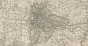 Teatro del mondo: l’atlante nelle collezioni della Biblioteca di Geografia