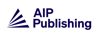 AIP Publishing