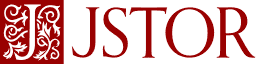 JSTOR