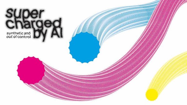 Supercharged Banners-10-opt.jpg