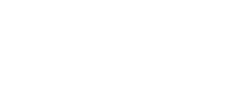 University of Padua