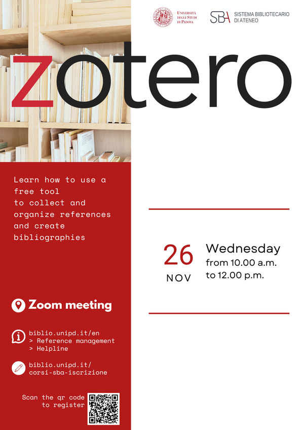 ZoteroEN2025-11_locandina.png