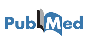 PubMed