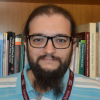 Andrea Carolillo