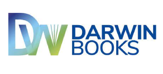 Darwinbooks