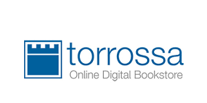 Casalini Torrossa Monographs & Proceedings