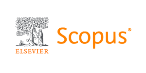 Scopus