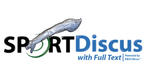 SportDiscus