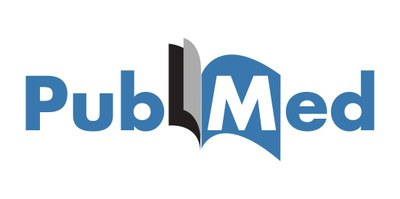 PubMed